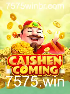 CAISHENCOMING: Uma Imersão no Universo do Jogo Online
