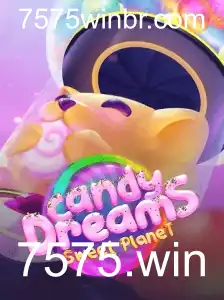Explorando o Mundo Fascinante de CandyDreams: Um Guia Abrangente