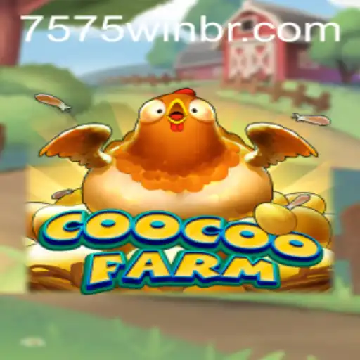 CooCooFarm: Mergulhe na Experiência do Jogo e Descubra Suas Regras