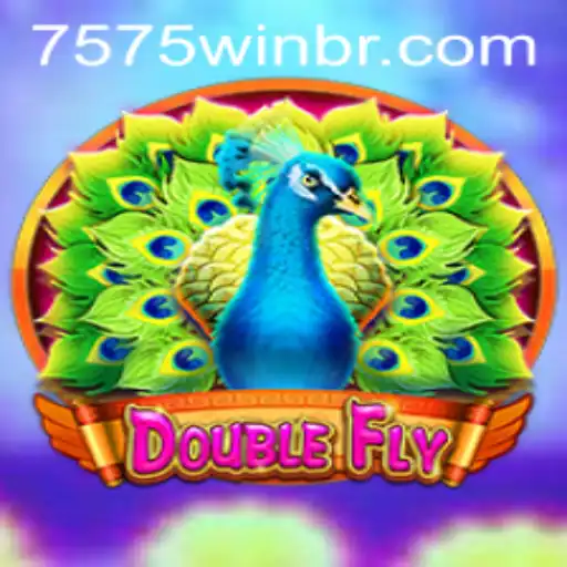 Explorando o Mundo de DoubleFly: Um Guia Completo