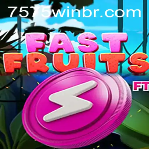 Explorando o Empolgante Jogo FastFruits