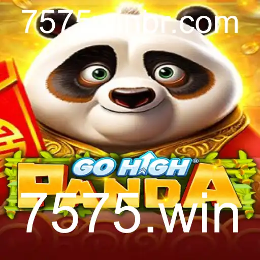 Descubra o Mundo Fascinante de GoHighPanda