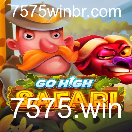 Desvendando o Fascínio de GoHighSafari: O Novo Fenômeno do Mundo dos Jogos