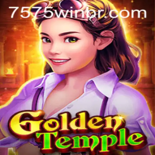 Descobrindo o Fascínio de GoldenTemple: Uma Jornada Inesquecível