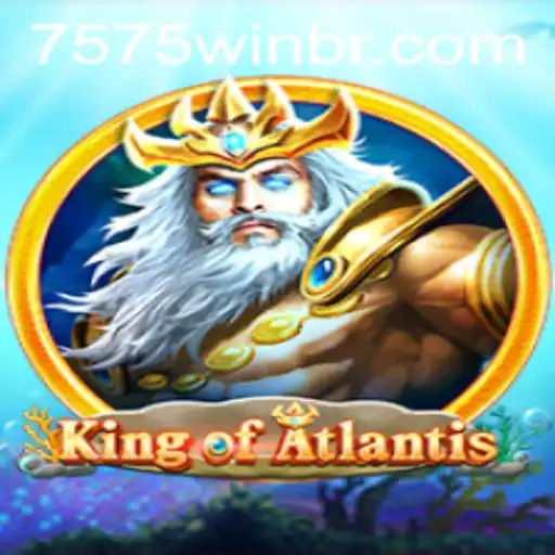 Explorando KingofAtlantis: O Jogo Que Conquista a Era Digital