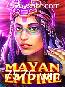 Explorando o Fascinante Mundo de MayanEmpire: Regras e Estratégias