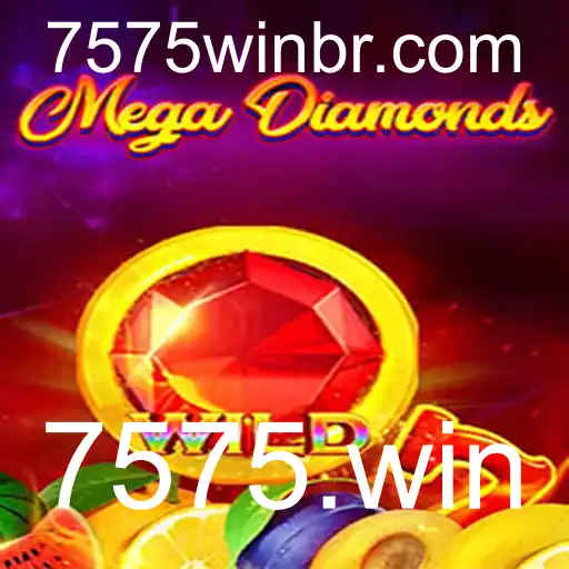 Explorando MegaDiamond: A Nova Sensação do Mundo dos Jogos