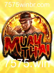 MuayThai: A Arte Marcial que Conquista o Mundo