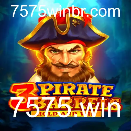 Explorando o Mundo de 3PirateBarrels: Aventuras e Estratégias