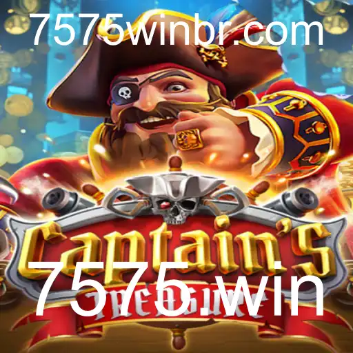 CaptainssTreasure: Desvendando o Novo Jogo de Aventura