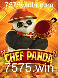 Explorando o Mundo de ChefPanda: Um Jogo Encantador para os Amantes da Cozinha