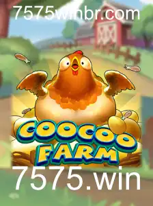 CooCooFarm: Mergulhe na Experiência do Jogo e Descubra Suas Regras
