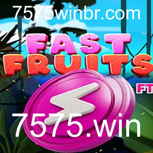 Explorando o Empolgante Jogo FastFruits