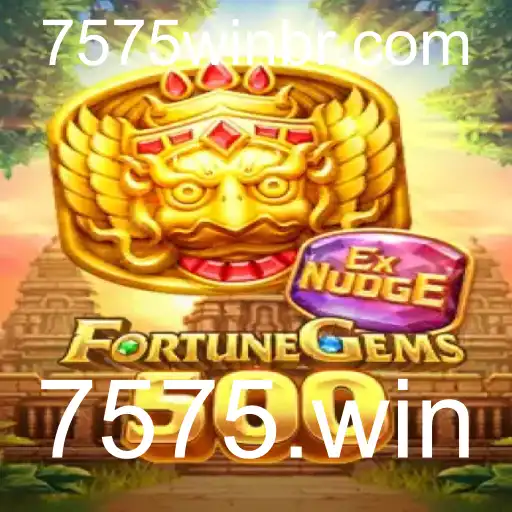 FortuneGems500: Descubra um Mundo de Aventuras Excitantes