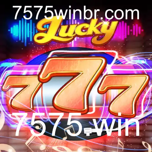 Descubra o Jogo Emocionante Lucky777 e Suas Regras Incríveis