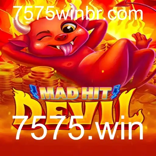 MadHitDevil: O Jogo Que Está Conquistando O Mundo