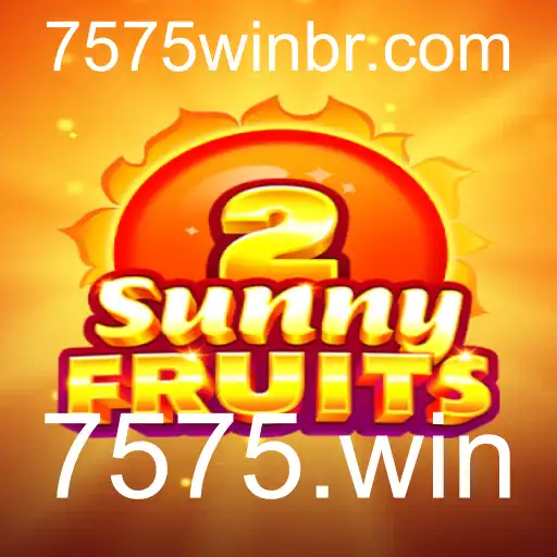 Descubra o Fascinante Mundo de SunnyFruits2