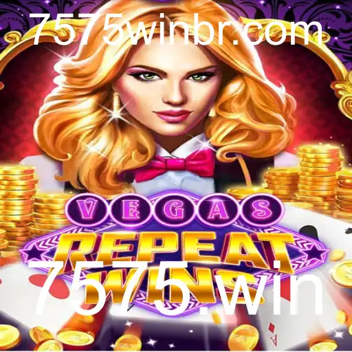 Descubra o Mundo de VegasRepeatWins: Um Guia Completo para Jogadores