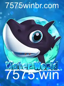 Descubra o Mundo Fascinante de WaterWorld