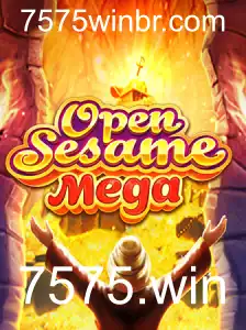 Explorando o Mundo de OPENSESAMEMEGA: O Jogo do Momento
