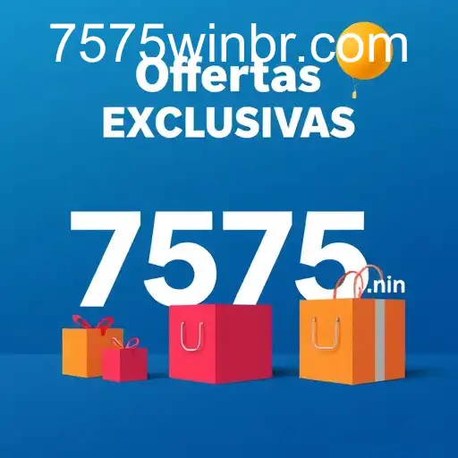 Ofertas exclusivas