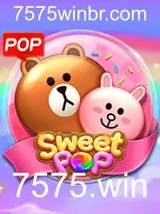 Explorando o Fascinante Mundo de SweetPOP