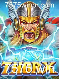 Explorando o Mundo de ThorX: Um Jogo de Aventuras e Estratégia