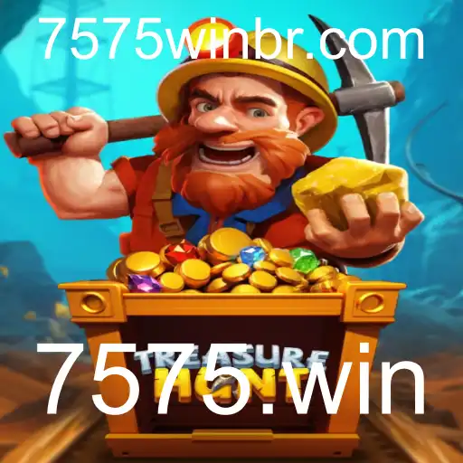 Explorando o Fascinante Mundo de TreasureHunt: Um Mergulho no Jogo