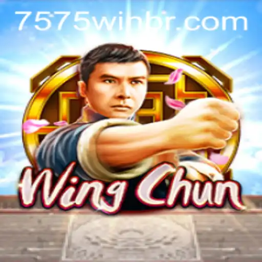 Explorando o Fascinante Universo de WingChun e o Portal 7575.win