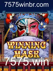 Discover the Thrilling World of WinningMask: The Ultimate Gaming Experience