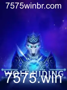 WolfHiding: Descubra a Aventura Urbana com Regras e Estratégias