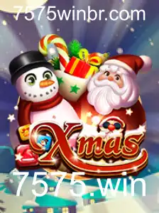 Descubra o Fascinante Mundo do Jogo Xmas: A Diversão ao Alcance de Todos